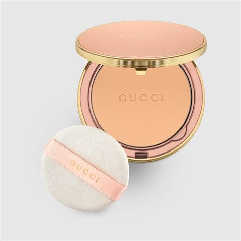 gucci poudre de beaute mat naturel face powder|Poudre De Beauté Mat Naturel Beauty Setting Powder .